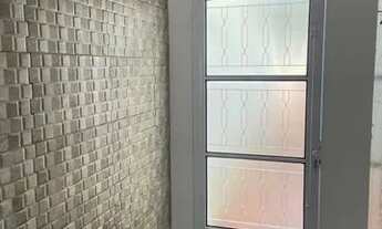 Imagem 2: SÃO PAULO - Casa Padrão - BROOKLIN