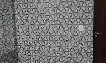 Imagem 3: Alugasse Apartamento com 2 dormitórios