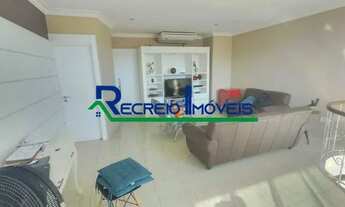 Imagem 5: Cobertura-À VENDA-Recreio dos Bandeirantes-Rio de Janeiro-RJ