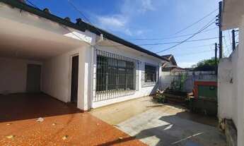 Imagem: Casa para locação, 100 m², 2 dormitórios