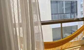 Imagem 2: Apartamento situado no - Ipojuca - Pernambuco