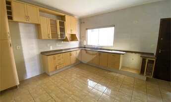 Imagem 5: Casa para locação em Atibaia com 3 dormitórios