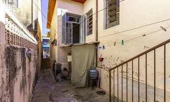 Imagem 4: CASA A VENDA NO BOSQUE EM CAMPINAS