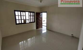 Imagem 3: Casa para Locação, Itaquaquecetuba / SP