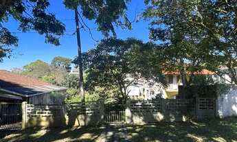 Imagem: Terreno à venda, 550 m² por R$ 600.000,00