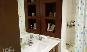 Imagem 4: Apartamento com 1 dormitório à venda, 32 m² por R$ 650.000,00 - Paraíso - São Paulo/SP