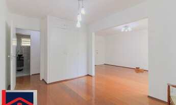 Imagem 7: Venda Apartamento 3 Dormitórios - 78 m² Itaim Bibi