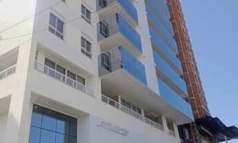 Imagem 2: Apartamento quadra mar