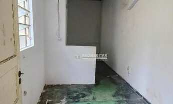 Imagem 4: Sobrado com 2 dormitórios, 135 m² - venda por R$ 440.000,00 ou aluguel por R$ 1.600,00/mês