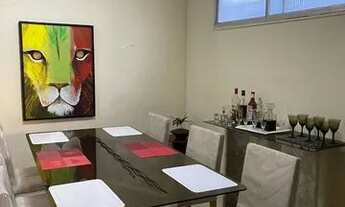 Imagem 6: Casa c/ Piscina Jardim Atlântico - Olinda