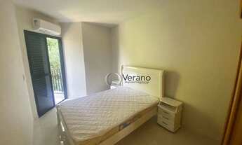 Imagem 6: Apartamento com 3 dormitórios à venda, 100 m² por R$ 460.000,00 - Enseada - Guarujá/SP