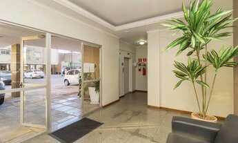 Imagem 2: PORTO ALEGRE - Apartamento Padrão - SAO SEBASTIAO