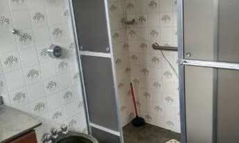 Imagem 2: CASA - VILA CAMPESINA