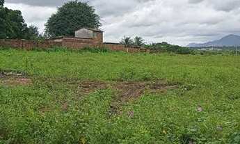 Imagem 3: AR - lotes na jurema