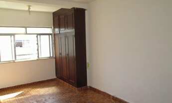 Imagem 7: Apartamento na Praça Seca 02 quartos