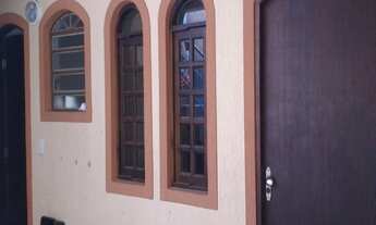 Imagem 3: CASA RESIDENCIAL em Taboão da Serra - SP, Parque Monte Alegre