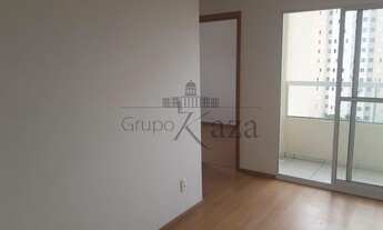 Imagem 6: Apartamento a Venda pronto para Você morar - Jd Sul - Residencial Campo Di Nápoli - 02 Dor