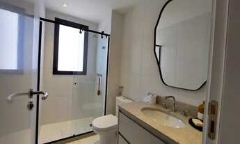 Imagem 6: Apartamento 2 quartos a venda na Barra da Tijuca - Mudrá Cyrela