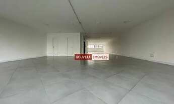 Imagem 3: Sala para alugar, 210 m² - Centro
