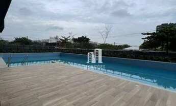 Imagem 6: Apartamento com 3 dormitórios à venda, 81 m² por R$ 575.000 - Recreio dos Bandeirantes - R