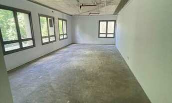 Imagem 2: Sala/Conjunto para aluguel e venda com 48 metros quadrados em Auxiliadora - Porto Alegre