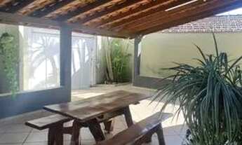 Imagem 7: Casa Vila Pandolfo por R$ 520.000,00