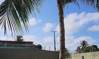 Imagem 3: Casa em salinas com piscina