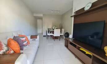 Imagem 2: Lindo apartamento no condomínio Bora Bora Hills