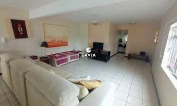 Imagem 3: Apartamento à venda no Pompéia em Santos