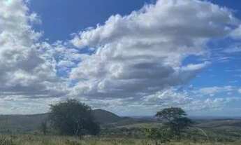 Imagem 6: Gravatá - Melhor Lote do Condomínio Reserva Residencial Serra de Gravatá