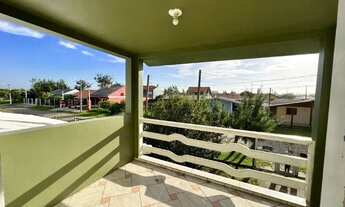 Imagem 3: Casa de dois pisos em Tramandaí, com 3 dormitórios e suíte! Aceita imóvel em Guaíba como p