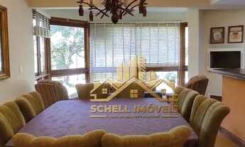 Imagem 5: Apartamento com 2 dormitórios à venda, 88 m² por R$ 850.000,00 - Planalto - Gramado/RS