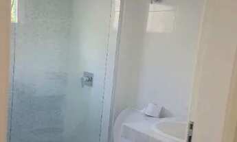 Imagem 4: Apartamento para venda no condomínio Jaborandi -Horto do ipê -sp