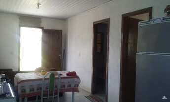 Imagem 6: Excelente oportunidade de investimento! Casa de 2 dormitórios na Zona Nova de Tramandaí po