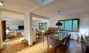 Imagem 5: Casa para locação em condomínio na Granja Viana!!!