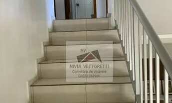 Imagem 6: Florianópolis - Casa Padrão - Ingleses do Rio Vermelho