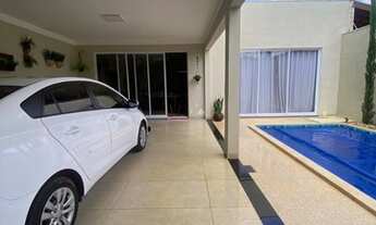 Imagem 2: Lindo Imóvel à Venda Excelente Localização