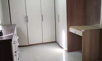 Imagem 4: VENDA-MORE À 150 Mtos. DA AV B. VIAGEM - 2 QTS COM SUÍTE E LAZER