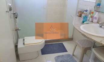 Imagem 3: Casa em Piratininga - Niterói