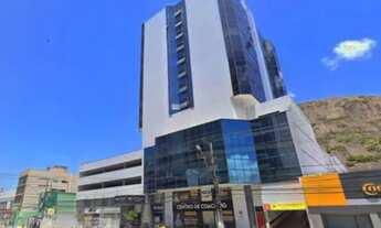 Imagem: Imóvel Comercial em Leilão - Santa Lúcia