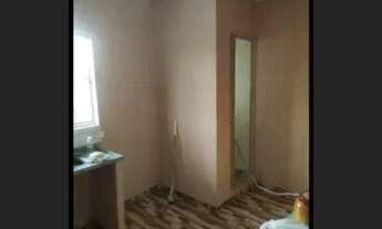 Imagem 4: AN- OPORTUNIDADE PARA SAIR DO ALUGUEL