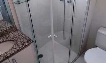 Imagem 8: Residencial - Vl Polopoli