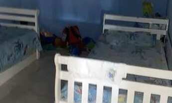 Imagem 5: Aluga-se casa para São João