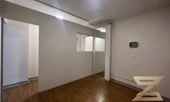 Imagem 7: Ponto para alugar, 60 m² por R$ 2.400,00/mês - Abernéssia - Campos do Jordão/SP