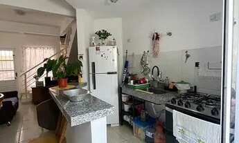 Imagem 7: SOBRADO 02 SUÍTES - ÓTIMA LOCALIZAÇÃO - GUARUJÁ