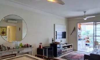 Imagem 6: IMÓVEL PARA VENDA EM BERTIOGA - RIVIERA DE SÃO LOURENÇO