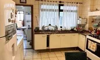 Imagem 5: Apartamento com 4 quartos no Edifício Apollo Tower