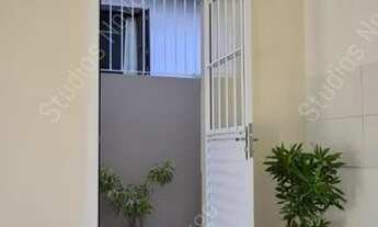 Imagem 5: Apartamento Compacto tipo Studio em Novo Hamburgo. Excelente Localização e Segurança