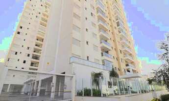 Imagem 3: Cobertura com 2 Quartos à Venda no VEREDAS DO LAGO, Setor Oeste, Goiânia, 163 m2 por R$999