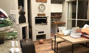 Imagem 2: O MELHOR 3 DORMS EM COND COM LAZER